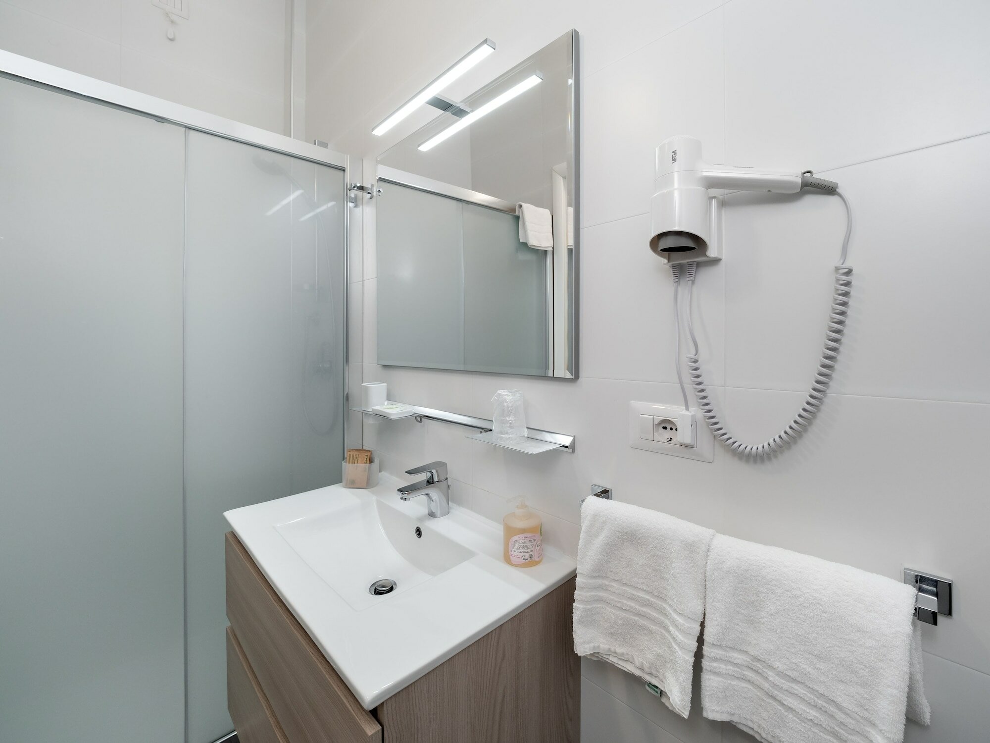 Фото Navigli Suites