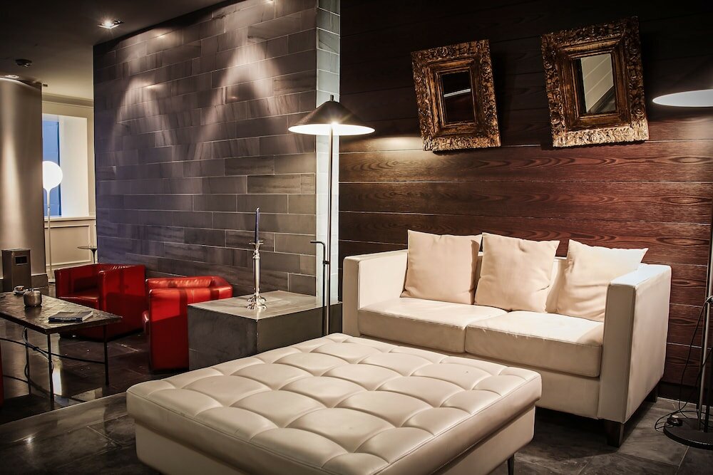 Фото Palazzo Sitano