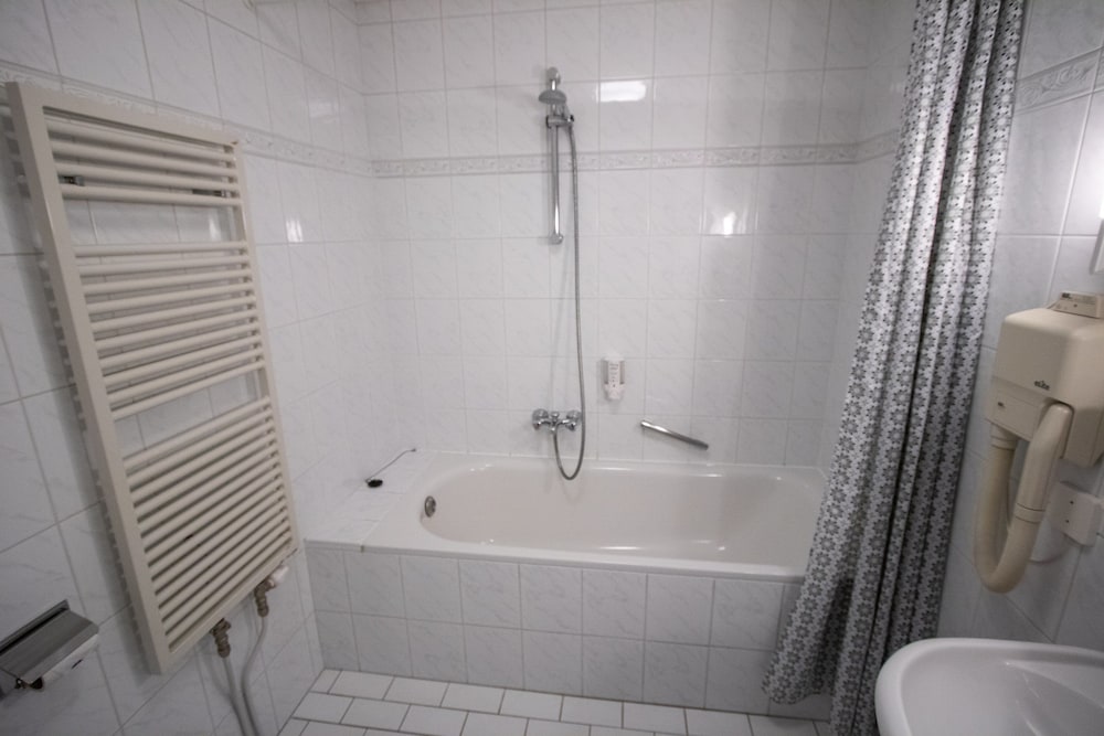 Фото Fletcher Hotel Marijke