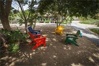 Фото Mondi Lodge