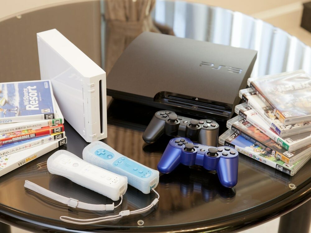 Фото Fine Garden Toyonaka Osaka Interntl Airport - Adults Only