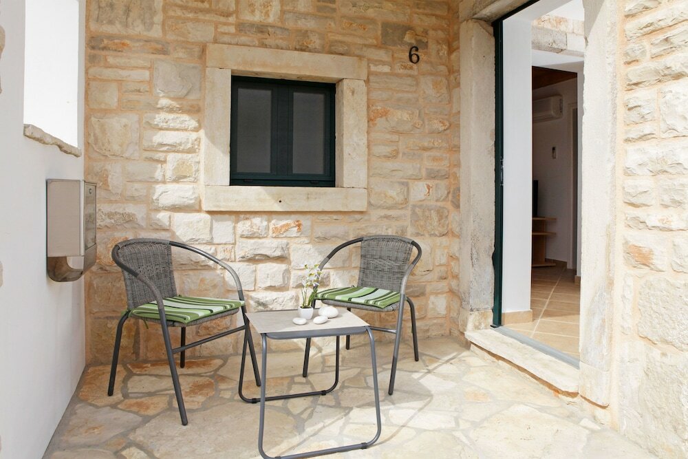 Фото Hotel Villa Telenta