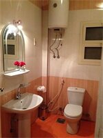 Фото Rose Hotel Cairo