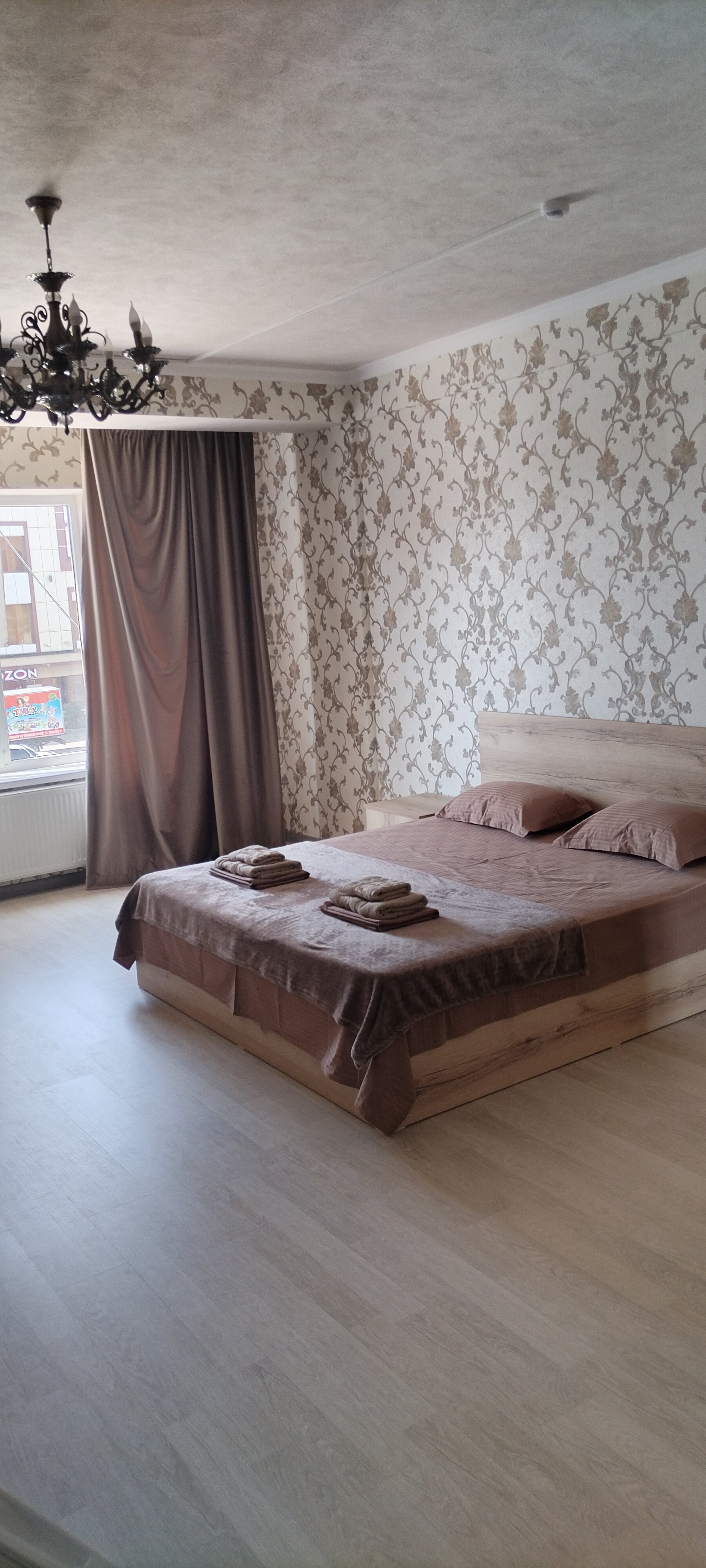 Фото Турист24