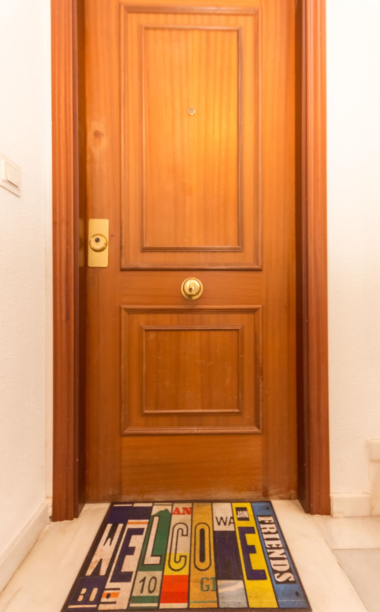 Фото Nest Style Granada