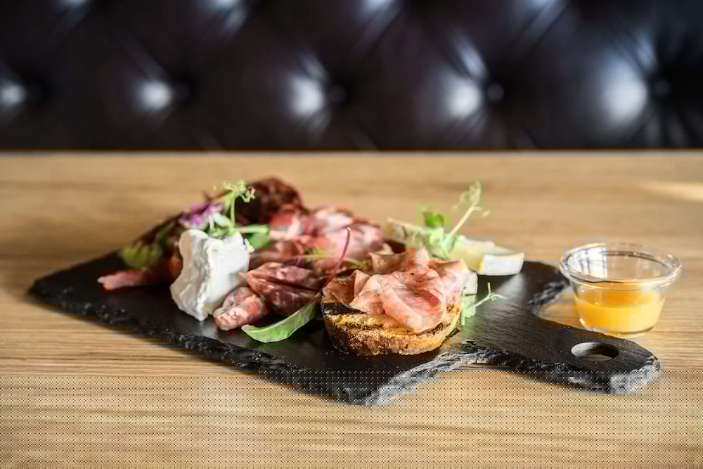 Фото Villa Tirreno