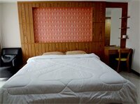 Фото M Plus 2 Apartments