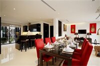 Фото By The Lake 