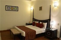 Фото Venizia Sarovar Portico Delhi