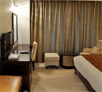 Фото Venizia Sarovar Portico Delhi