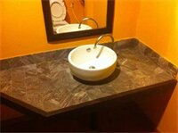 Фото Relax Bay Resort