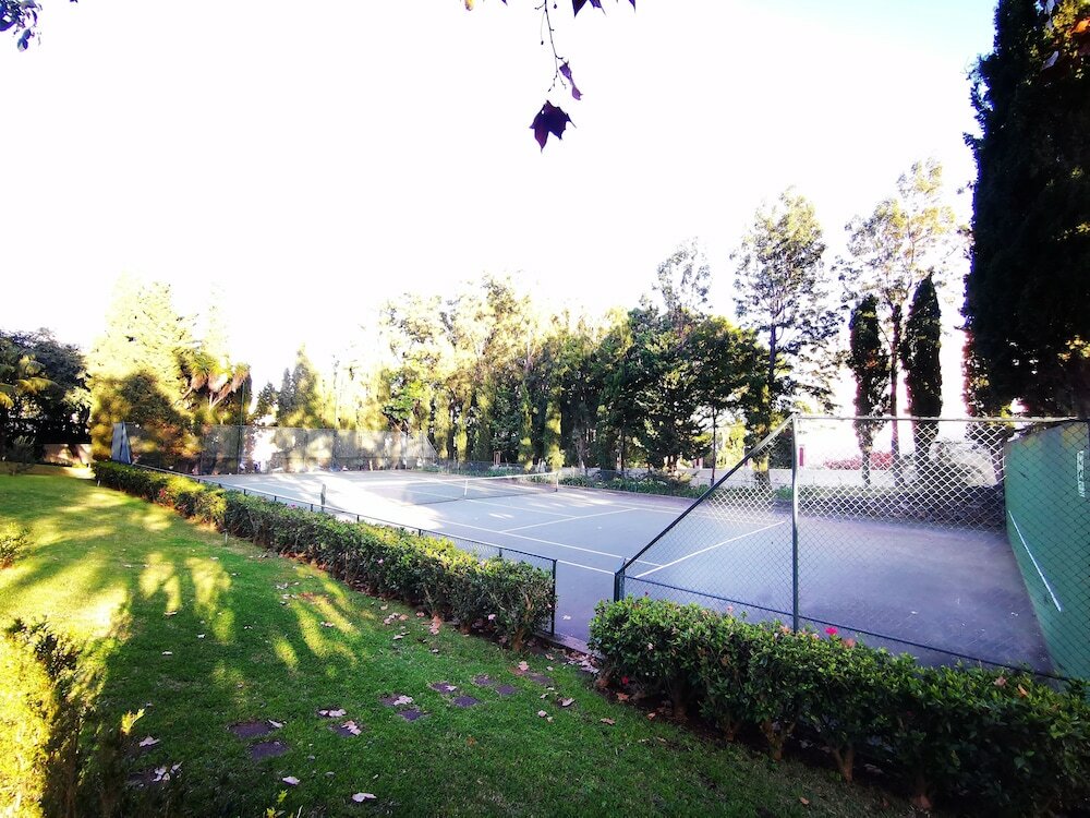 Фото Отель Quinta da Bela Vista