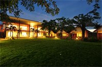 Фото Phi Phi Rimlay Cottage