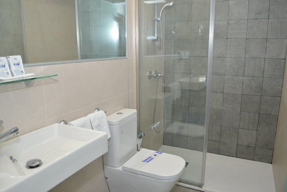 Фото San Lorenzo