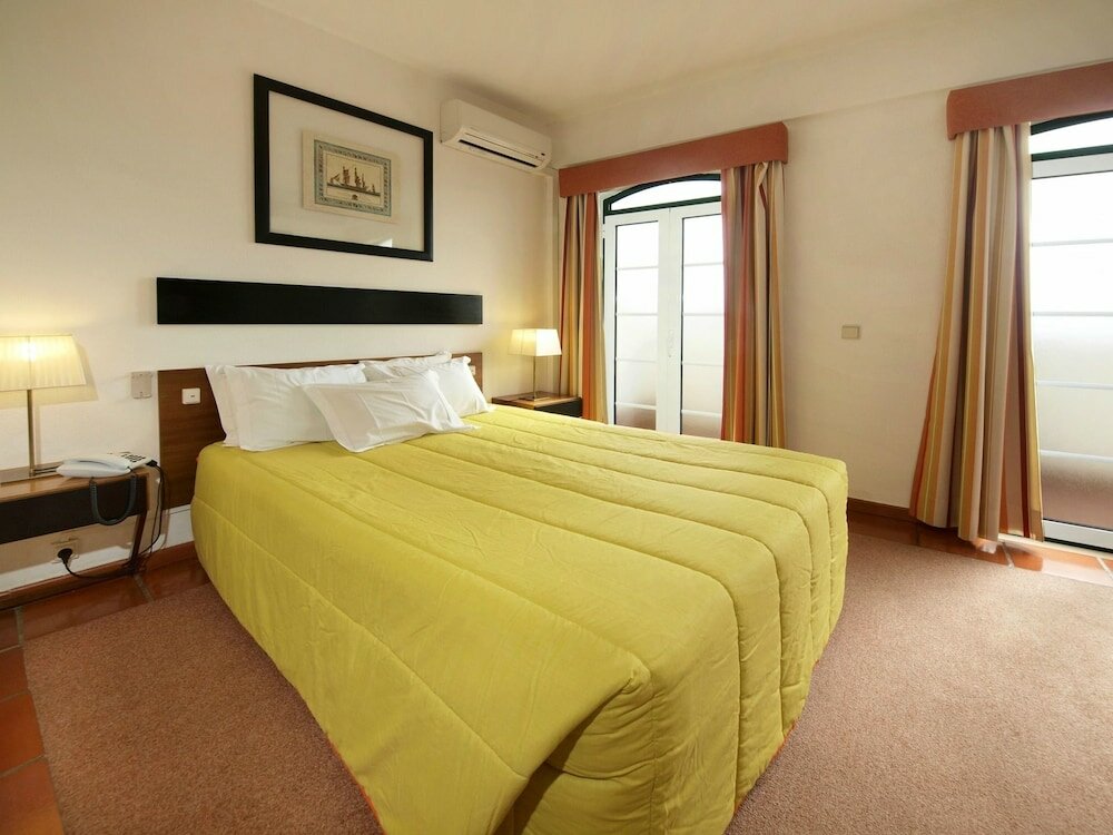 Фото Lagosmar Hotel