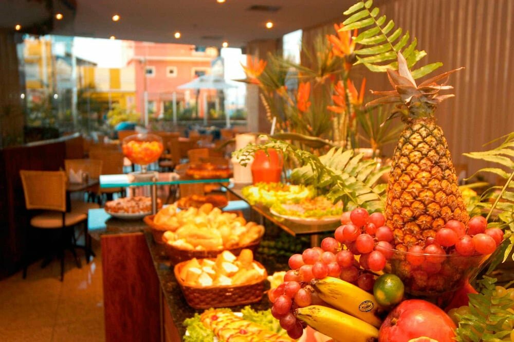 Фото Maredomus Hotel