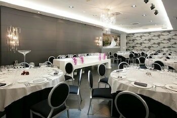 Фото Bs Capitulaciones