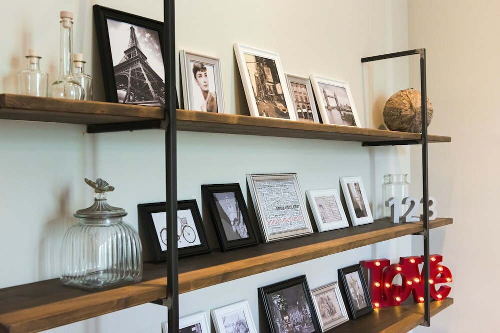 Фото Palau de la Musica Apartments