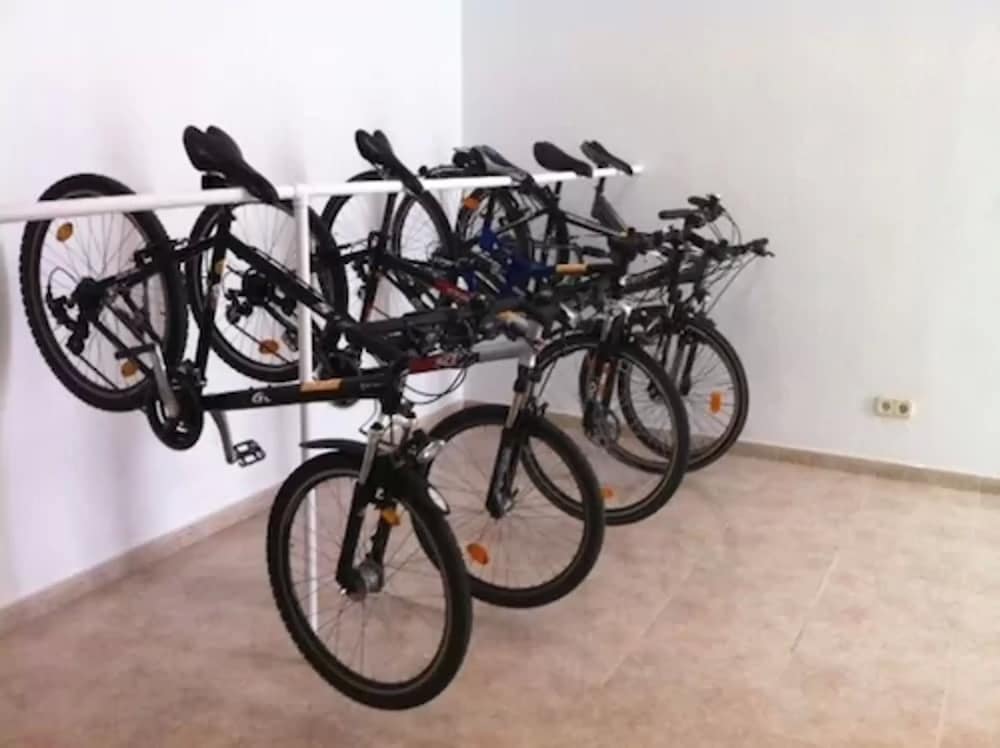 Фото Hotel Cala d'Or Gardens