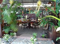 Фото Guesthouse Liam's Suan Dok Mai