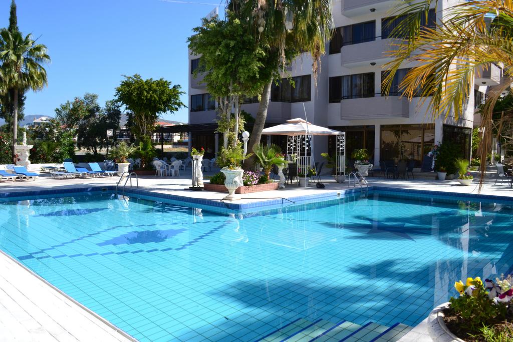 Фото Tasiana Star