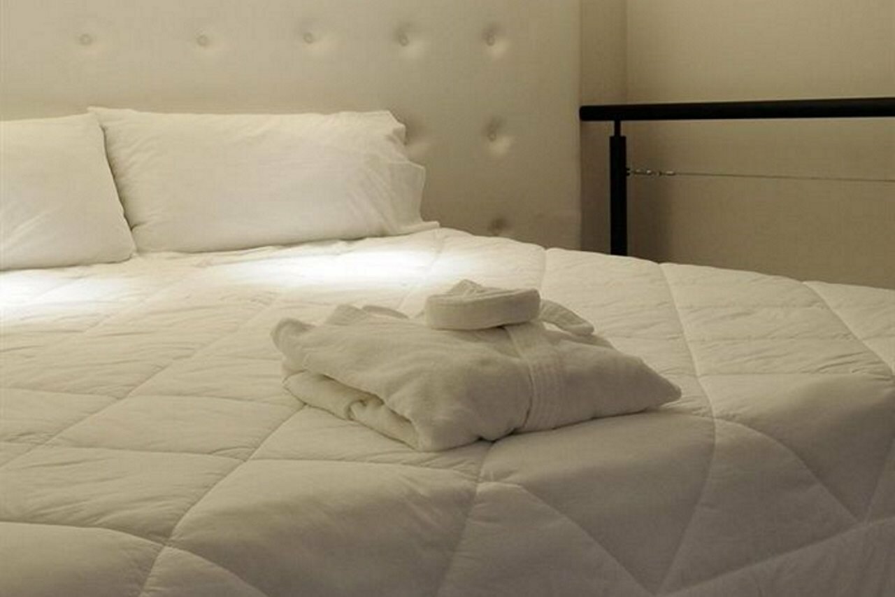 Фото Loft Osteria by Sagardi