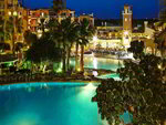 Four Seasons Vilamoura