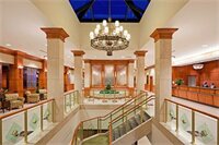 Фото Crowne Plaza Philadelphia - Valley Forge, an Ihg Hotel