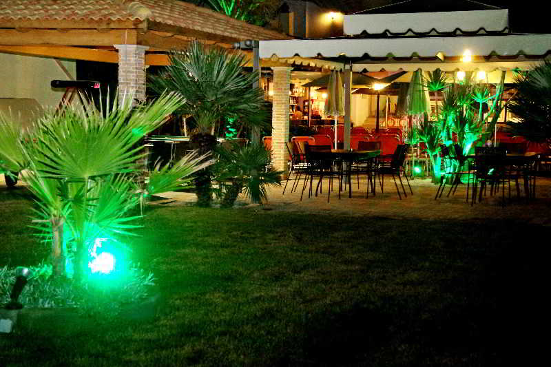 Фото Bella Elena