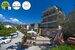 D&D Apartments Tivat