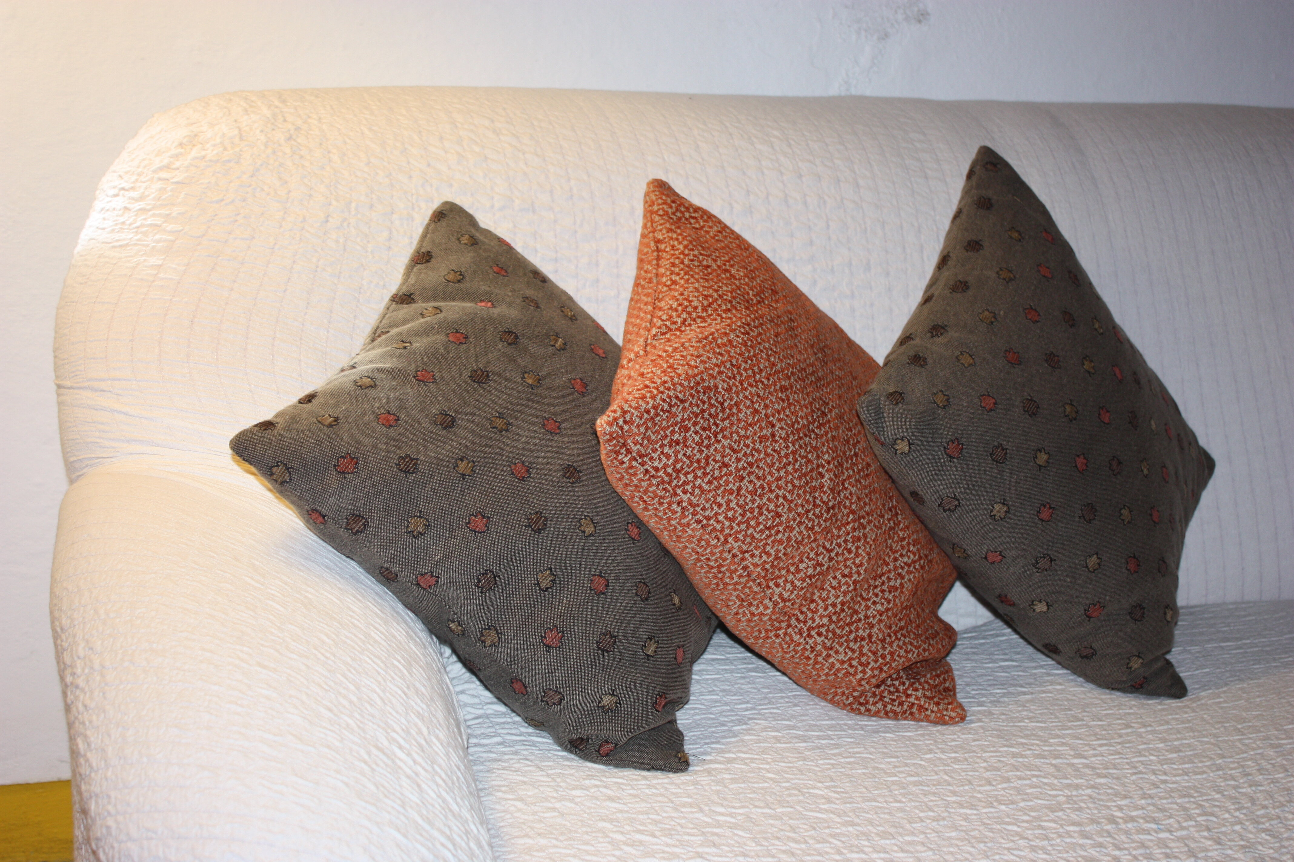 Фото Moinho da Asneira