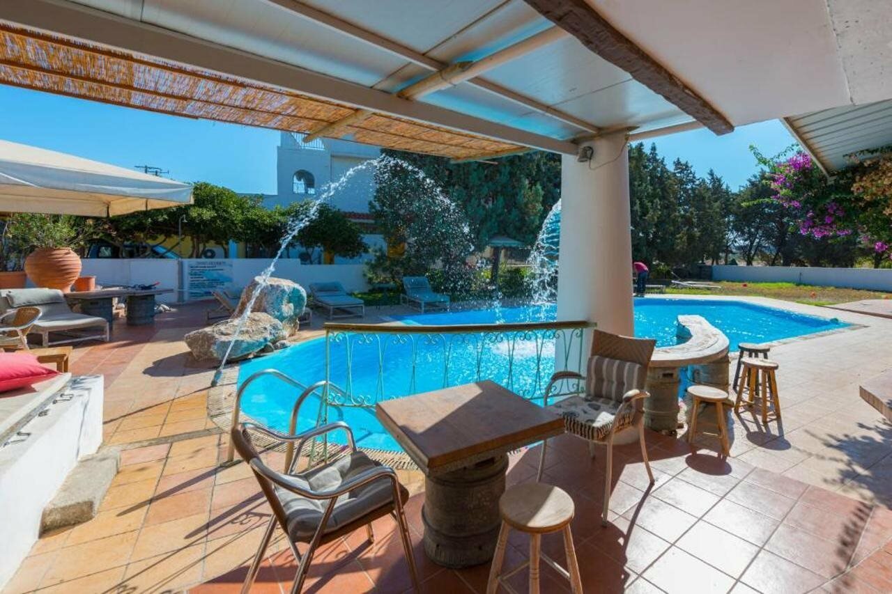 Фото Melody Studios