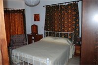 Фото Avra Family Maisonettes