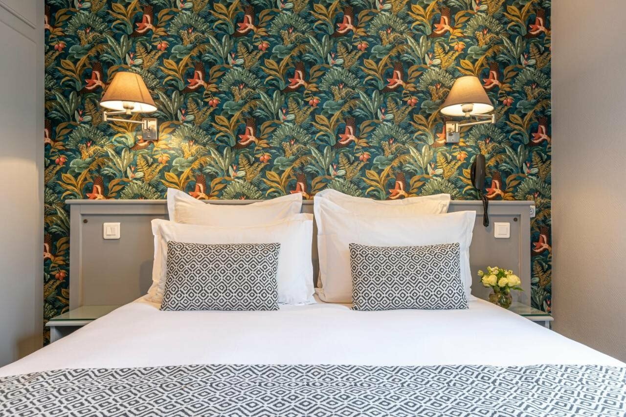 Фото Splendid Hotel