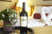 Фото Best Western Andersen's Inn