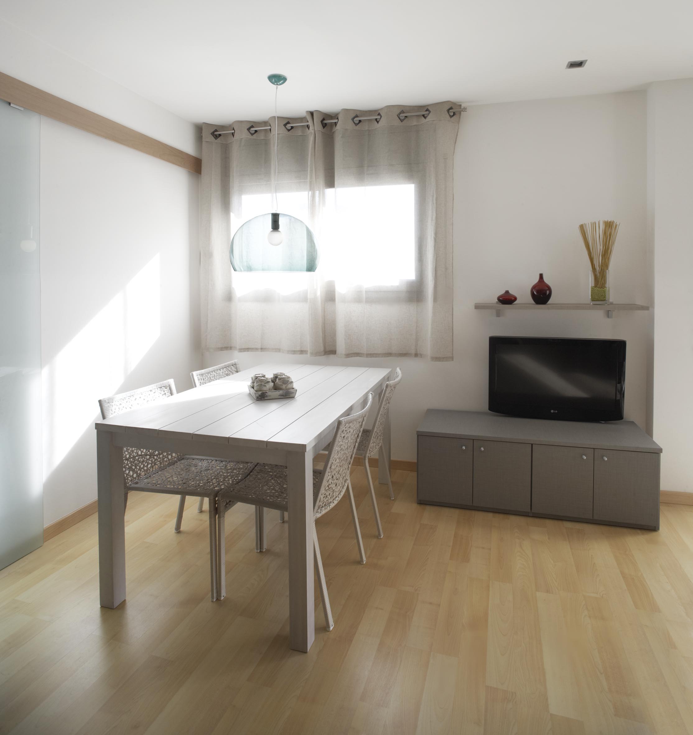Фото Lugaris Rambla