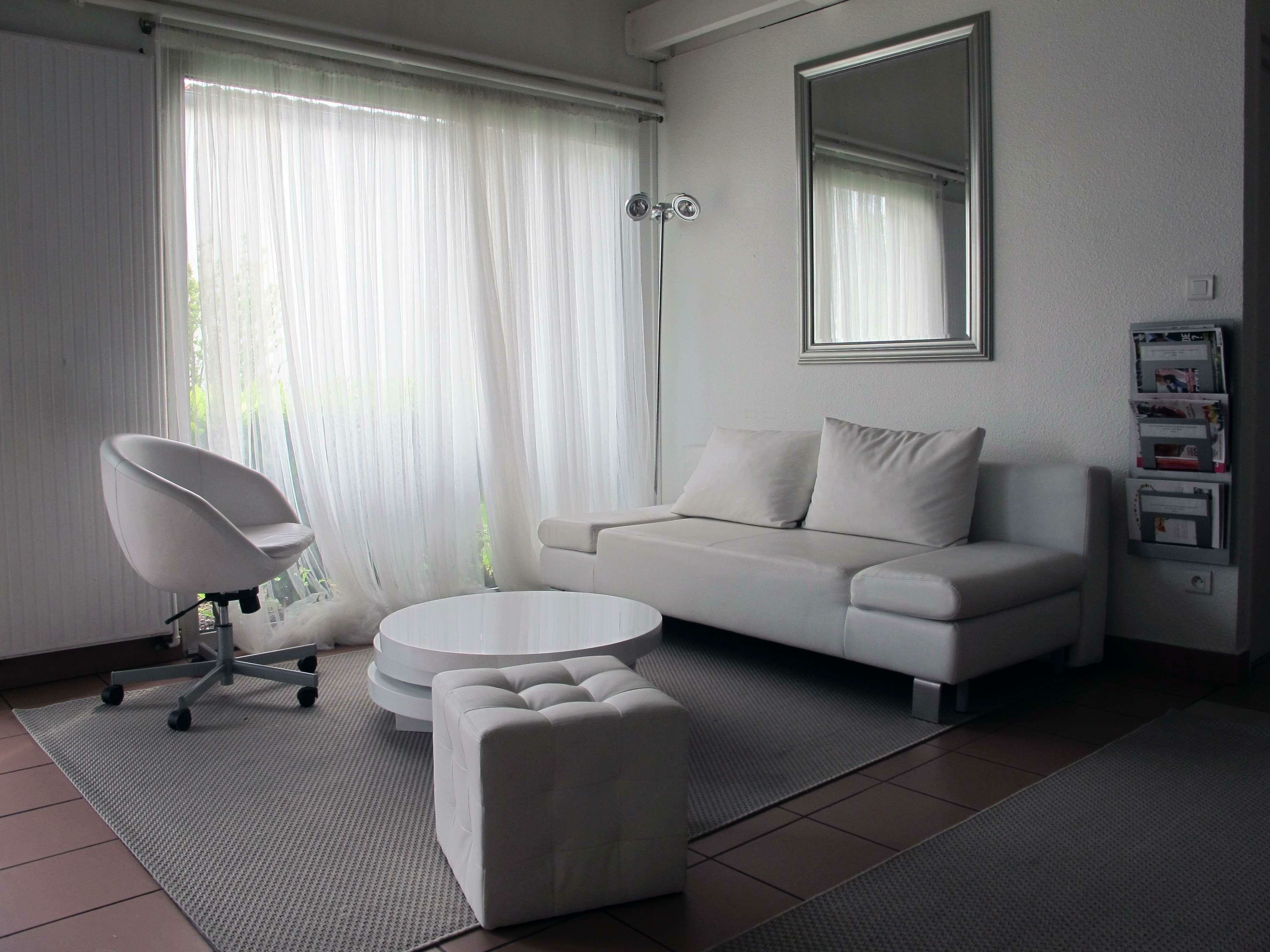 Фото Kyriad Saintes