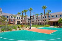 Фото Staybridge Suites Palmdale, an Ihg Hotel
