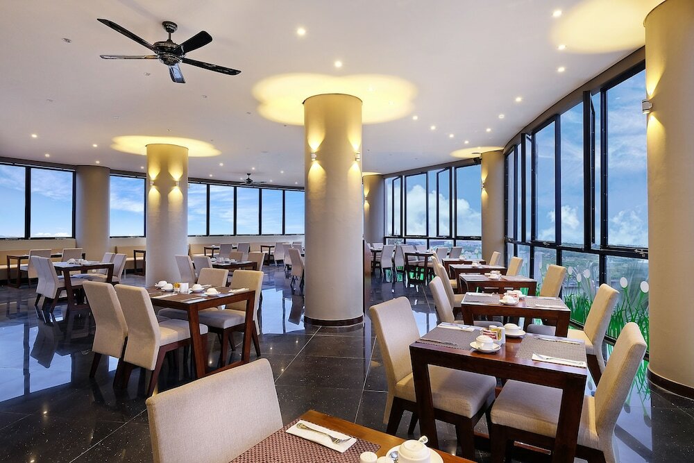 Фото Uppala Villa & SPA Nusa Dua