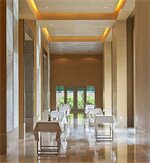 Фото Radisson Blu Hotel Amritsar