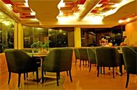 Фото Hotel Presidency