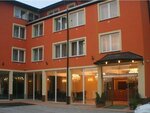 Hotel Daisy Superior