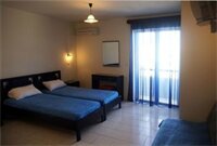 Фото Klery Studios