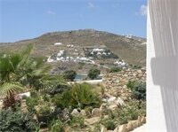 Фото Salty Houses