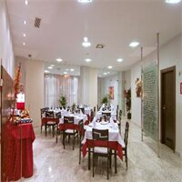 Фото Hotel Castro Real