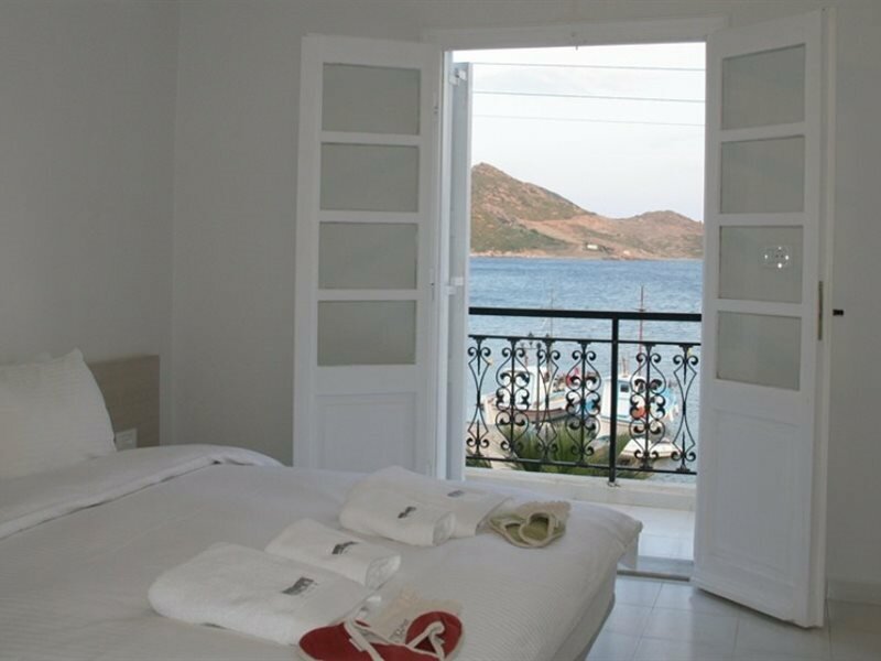 Фото Silver Beach