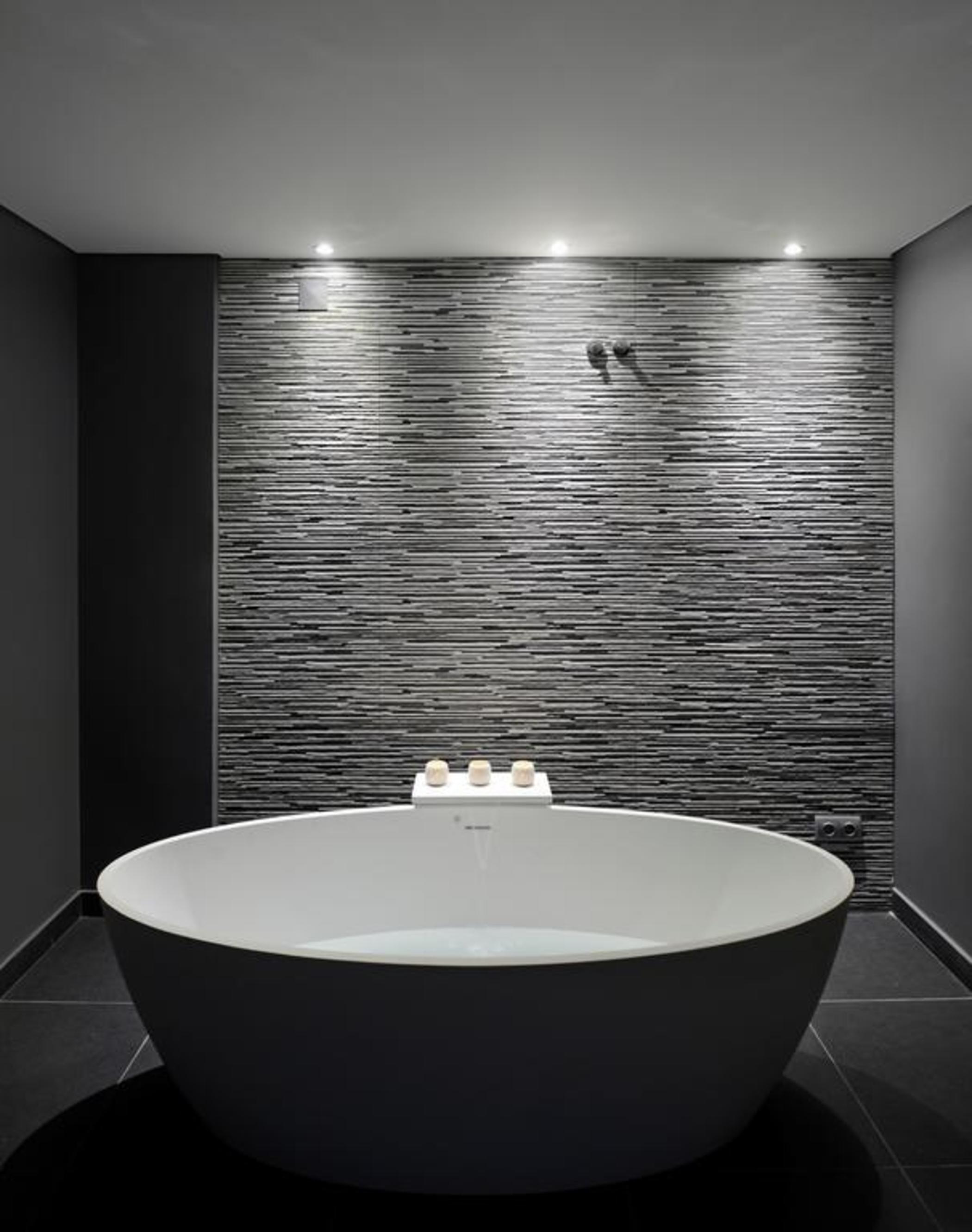 Фото Altis Suites - Apartamentos Turísticos