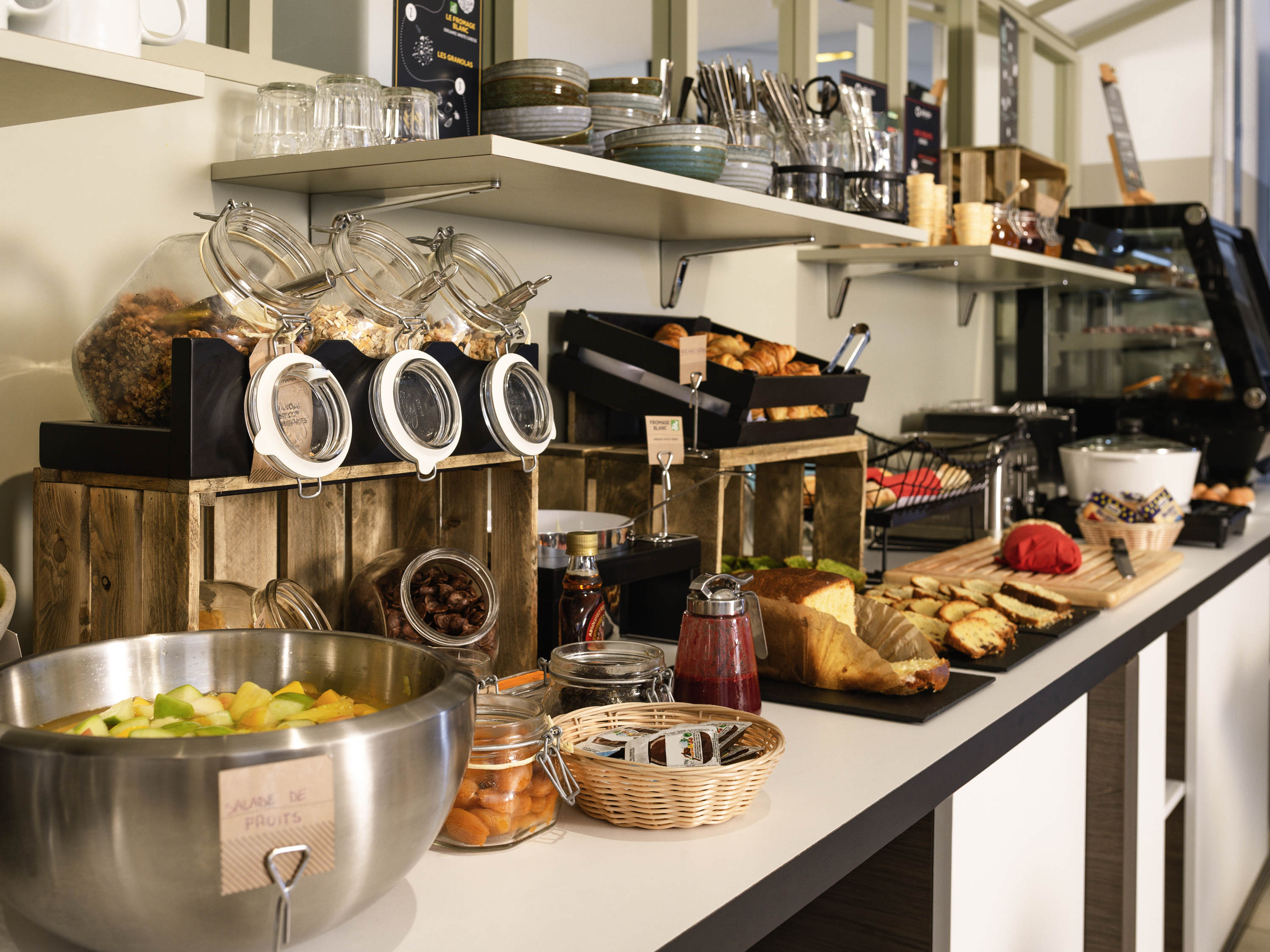 Фото Aparthotel Adagio Monaco Monte Cristo