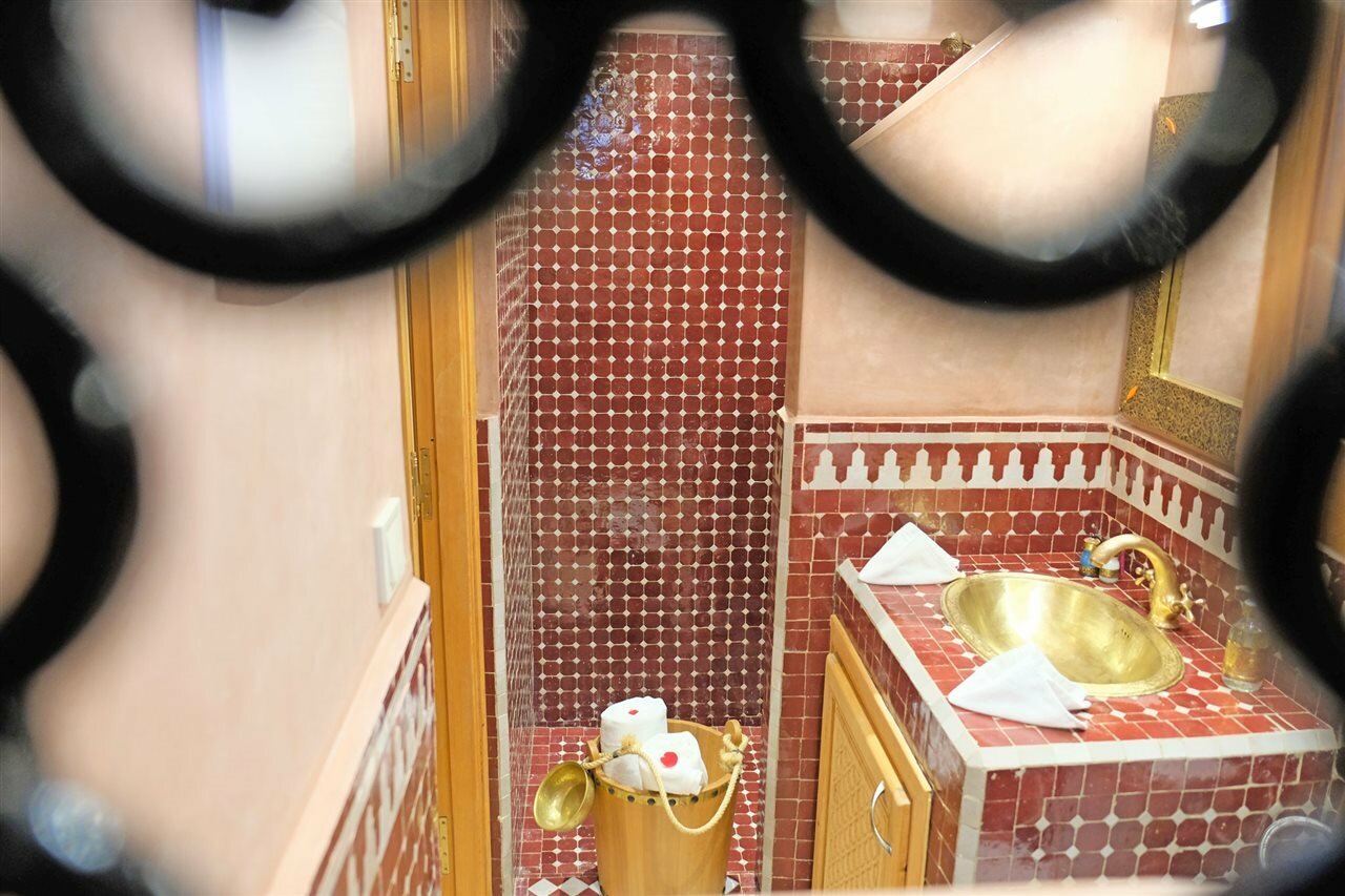 Фото Riad Zanouba