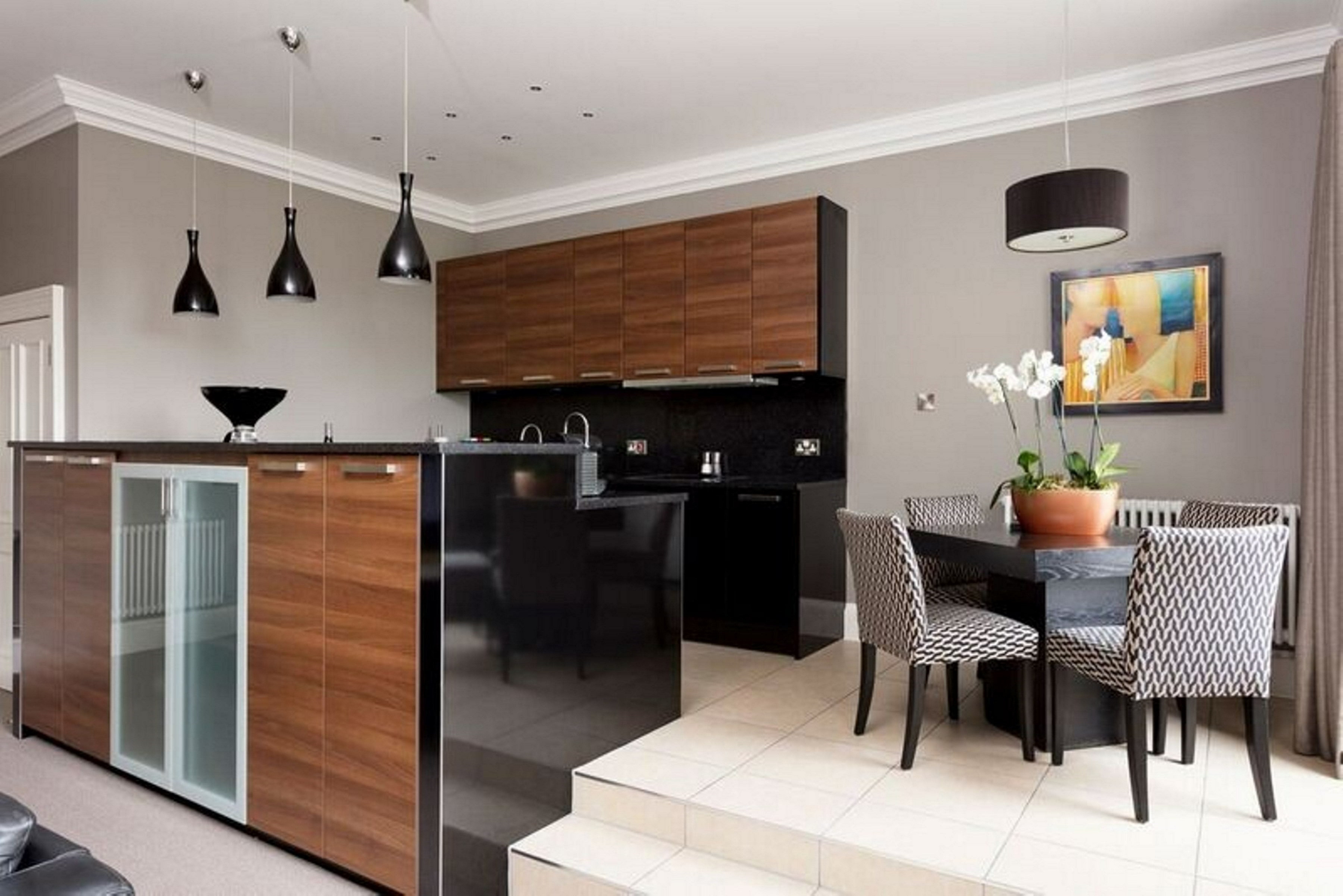 Фото The Chester Residence